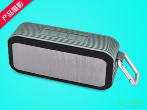 打造视觉盛宴 图详情页设计、商业摄影与深圳一站式拍摄服务全解析