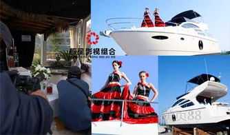 商业摄影价格指南 如何理解报价并在生活服务网选择合适的摄像与制作服务