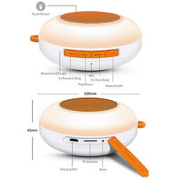 亚马逊产品摄影全攻略 从主图设计到精修白底图的专业服务