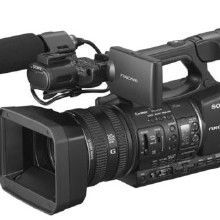 产品广告片拍摄制作价格、批发与厂家服务全解析