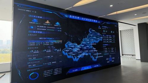 中国日报专稿 摄像及制作服务助力国际传播新高度